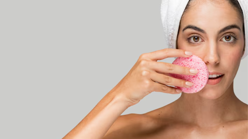 How Do Kojic Acid Soaps Work For Skin Lightening?