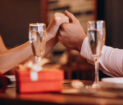 Understanding Comprehensive Engagement Photography Services