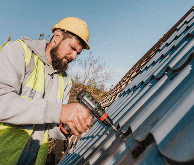 Commercial Roofing Orlando: What Florida Property Owners Need to Know