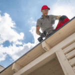 How Does Florida Roof Insurance Claim Assistance Work?