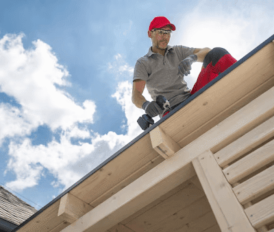 How Does Florida Roof Insurance Claim Assistance Work?