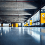 How to Find Real Deals for Airport Parking Without Sacrificing Reliability