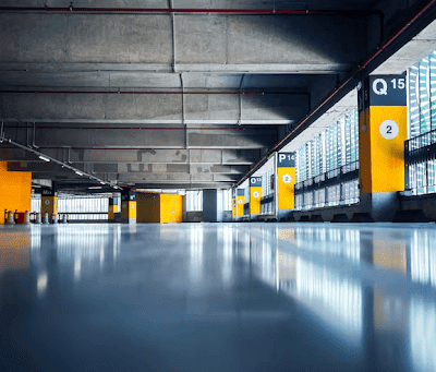 How to Find Real Deals for Airport Parking Without Sacrificing Reliability