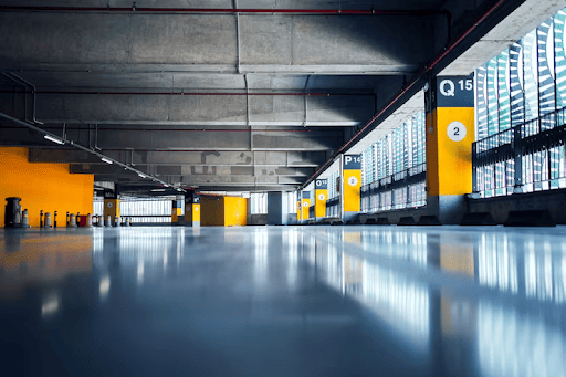How to Find Real Deals for Airport Parking Without Sacrificing Reliability