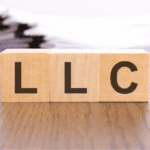 What Happens When You Use Online LLC Formation Services Vs DIY?