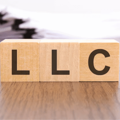 What Happens When You Use Online LLC Formation Services Vs DIY?