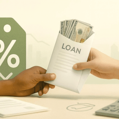 Lån Utan UC – Hög Beviljandegrad och Smidig Ansökan Förklarad