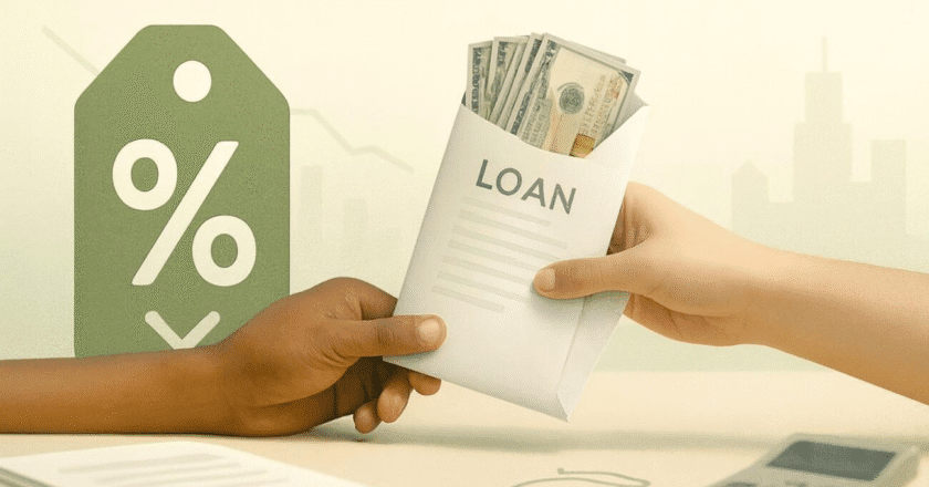 Lån Utan UC – Hög Beviljandegrad och Smidig Ansökan Förklarad