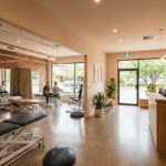 East Gwillimbury Physiotherapy: Professional Physical Therapy Services Supporting Local Community Health and Functional Recovery