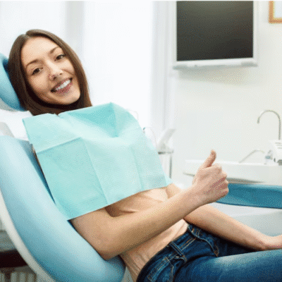 Teeth Whitening in Colorado Springs: What to Know Before You Brighten Your Smile