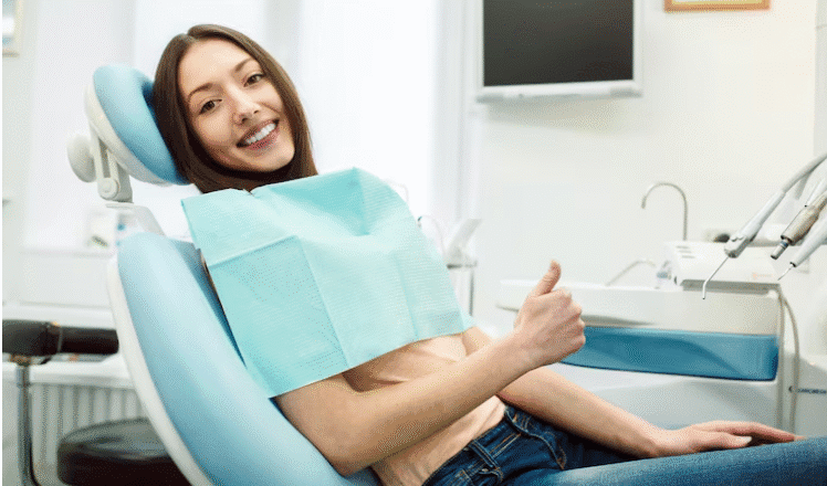 Teeth Whitening in Colorado Springs: What to Know Before You Brighten Your Smile