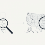 What You Must Know About State vs. Federal Trademark Searches