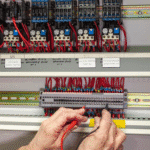 When Should You Consider an Electrical Panel Upgrade?