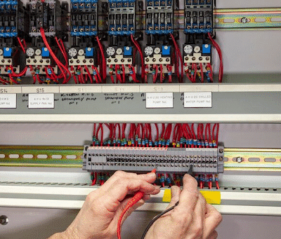 When Should You Consider an Electrical Panel Upgrade?