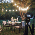 Why Should You Hire a Wedding Videographer in NJ?