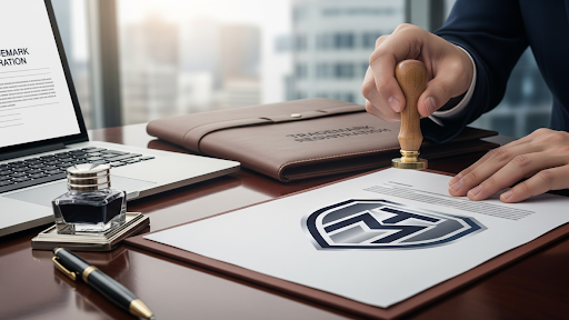 Does Your Startup Need Copyright Registration for Its Company Name?