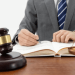 Appellate Practice Law Firm: What Sets Specialists Apart