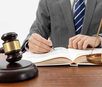 Appellate Practice Law Firm: What Sets Specialists Apart