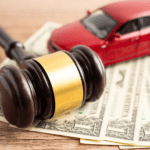 How Are Truck Accident Lawsuit Settlements Negotiated in Florida?