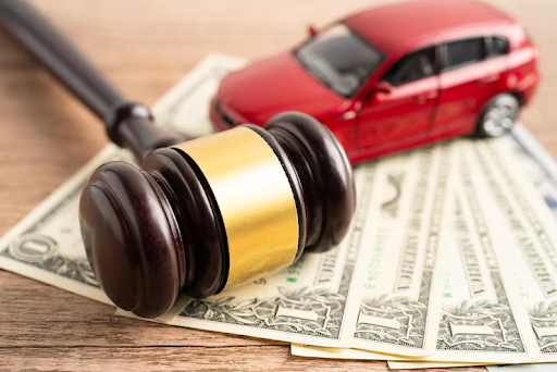 How Are Truck Accident Lawsuit Settlements Negotiated in Florida?