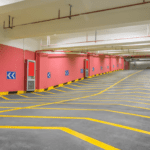 How to Find the Best Deals for Airport Parking?