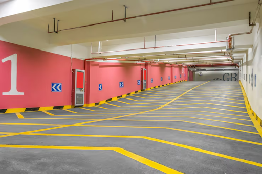 How to Find the Best Deals for Airport Parking?