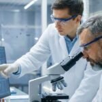 How to Use Calretinin Antibodies in Neuroscience Research