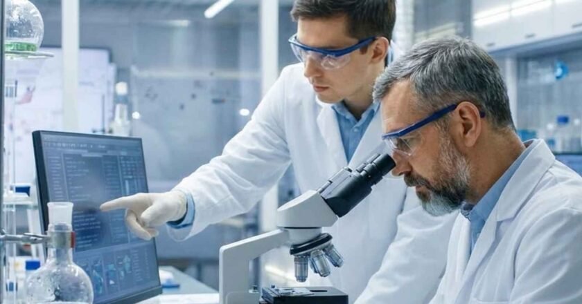 How to Use Calretinin Antibodies in Neuroscience Research