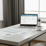 Lån utan UC – Så fungerar det i praktiken