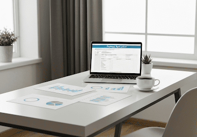 Lån utan UC – Så fungerar det i praktiken