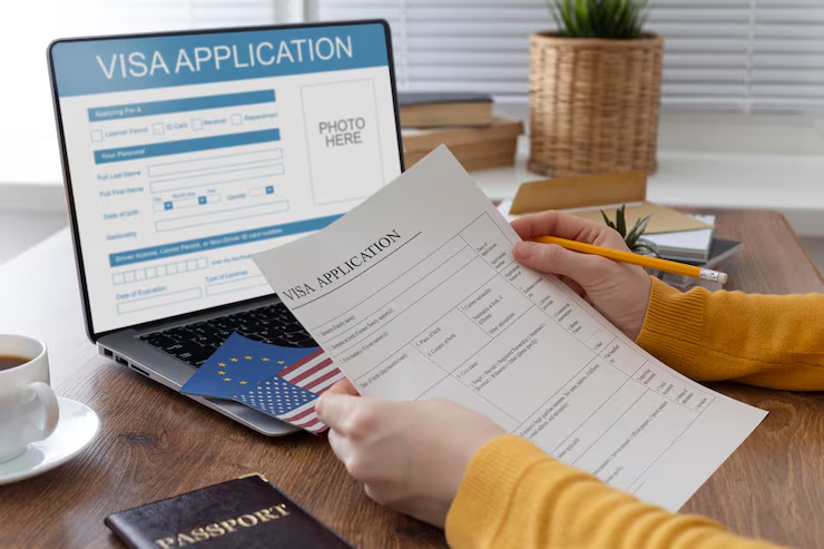 New F-1 Visa Rules for 2026: What International Students Must Know