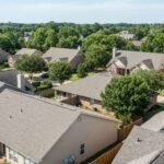 Roofing Services in Greenville, SC: What Homeowners Should Know