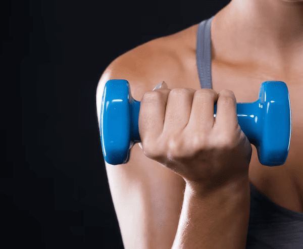 Signs You’re Losing Muscle, Not Fat : How to Tell the Difference