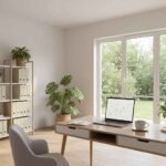 How Timber Services Shape Both Inside and Outside Your Home