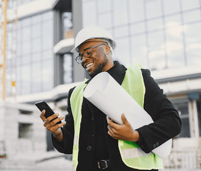 Top Reasons to Use a Construction Recruitment Agency in Dallas, TX