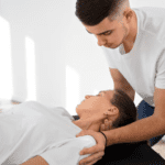 Why Choose PrimeSpines for Chiropractic Care in Kirkland?