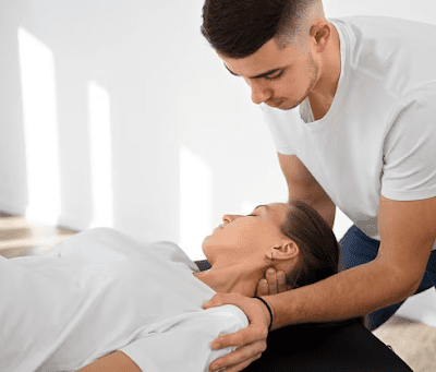 Why Choose PrimeSpines for Chiropractic Care in Kirkland?