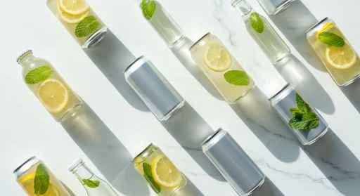 best cbd drinks to replace alcohol