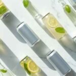 Best CBD Drinks to Replace Alcohol: What to Know