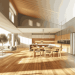 7 Best Custom Home Designs Options for Modern Families