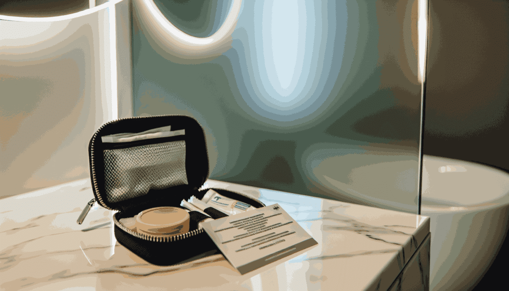 7 Common Emergency Dentistry Mistakes to Avoid