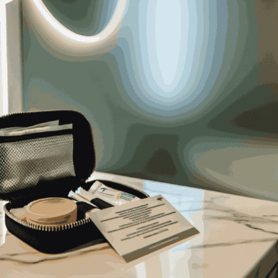 7 Common Emergency Dentistry Mistakes to Avoid