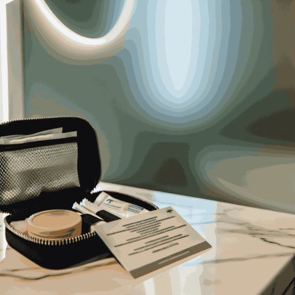 7 Common Emergency Dentistry Mistakes to Avoid