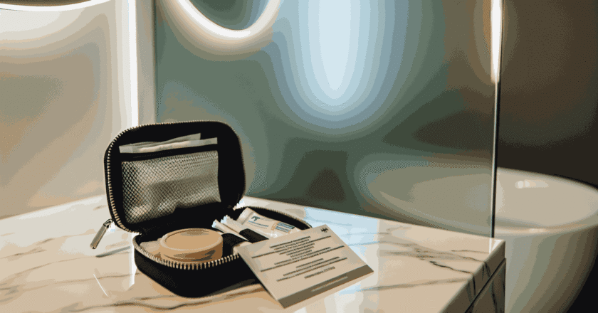 7 Common Emergency Dentistry Mistakes to Avoid