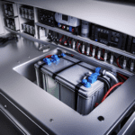 7 Common Lithium RV Battery Mistakes to Avoid