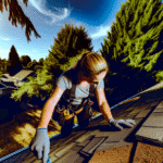 7 Roofing Tips That Actually Work in 2026