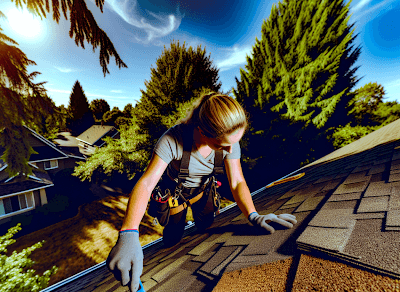 7 Roofing Tips That Actually Work in 2026