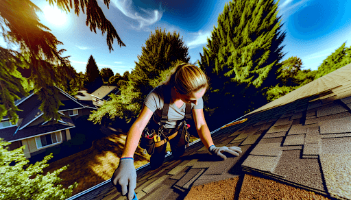 7 Roofing Tips That Actually Work in 2026