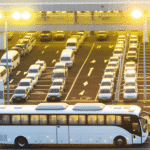 7 Ways to Find the Best Airport Parking with Shuttle Service in 2026