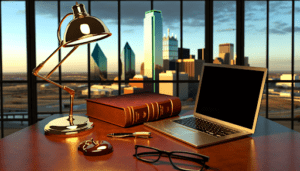 7 Ways to Find the Best Appellate Attorney in Dallas in 2026